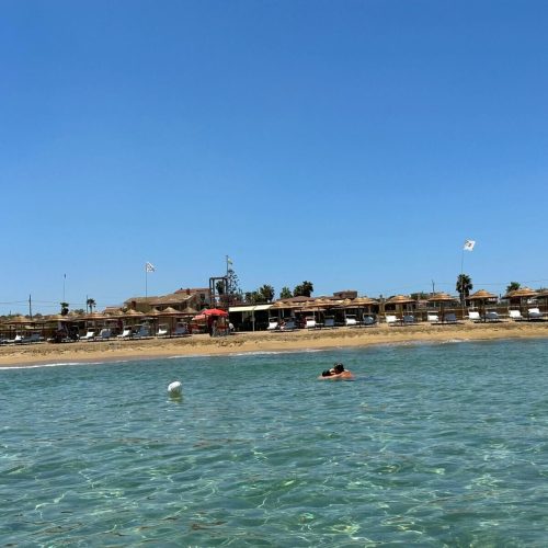 Lido Morghella (6)